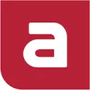 Albrand bv logo
