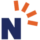 New Dawn Coaching - a Schouten AND Nelissen Company logo
