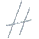 Hans Been Architecten BNA logo