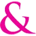 Circular Stories logo