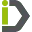 Interdent Tandtechniek logo