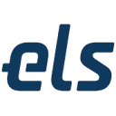 ELS-Logistics B.V. logo