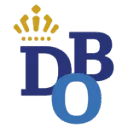Opmeer Drukkerij logo