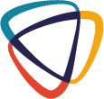 Topos logo
