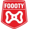 Born to Play logo