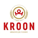 Kroon bier logo