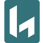 hoekdak logo
