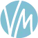 VM Mediation logo