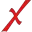 Exelix Personal Development logo