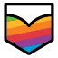 PocketCDP logo
