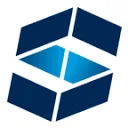 Schreuders Sport International logo