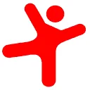 Logo van Jahoma Development BV