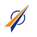 Travelcenter de Wit logo