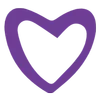 Sanare Zorg AND Welzijn logo