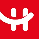 Huchem logo