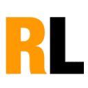 ROTTERLIGHT logo