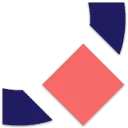 E-Storage logo