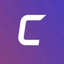 Createment logo