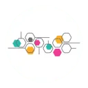 SustainaLab logo