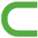 Calzobouw.nl logo