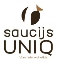 Saucijs UNIQ B.V. logo