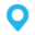 Logo van KGOM Academy Certificaten