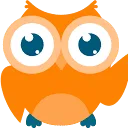 Solkie logo