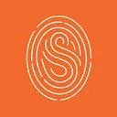 Sapiens Travel DMC logo