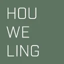 Houweling Architecten logo