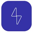 EVCODERS logo
