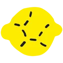 Roze Bunker logo