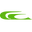 Vogeltrekstation logo