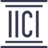 Institute for International Criminal Investigations logo
