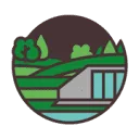 In de Heuvelrug logo