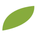 NEXTgarden - Lingewaard logo