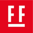 NettStaff logo