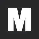 Logo van Micros Internetdiensten