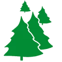 Knuiman Tuinplanten logo