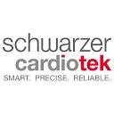 CardioTek logo