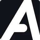 AWL Nederland logo