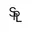 Simple The Brand logo