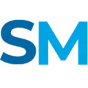 Sapphire Media International BV logo