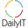 DailyIT logo