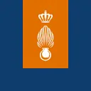 Koninklijke Marechaussee logo
