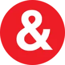 bouwens AND a brand of ARMONIA logo