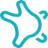 HUB Organoids logo