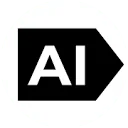 Helpr.ai logo