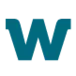 Woonwenz logo