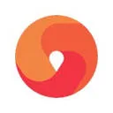 Yobbers Italia logo