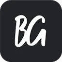 Billy Grace logo